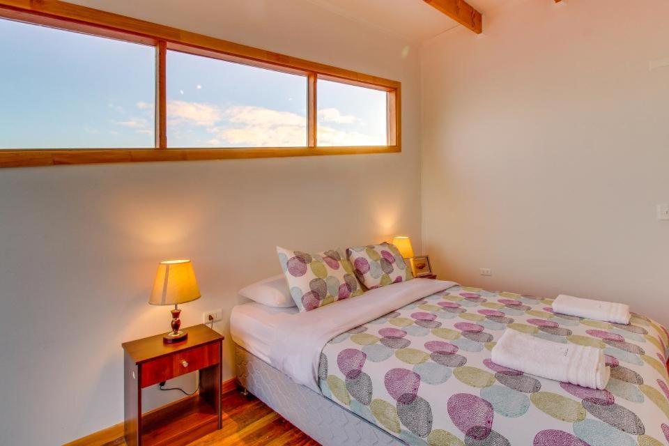 Cumbres Apartment *